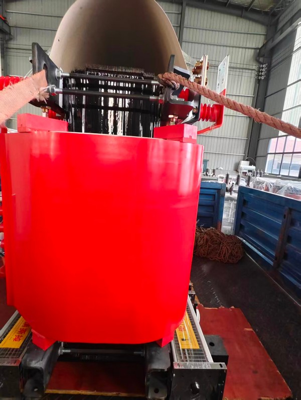 环保干式变压器 无噪音防火型宁乡宁乡宁乡干式变压器供应 环保宁乡宁乡宁乡干式变压器 无噪音防火型宁乡宁乡宁乡干式变压器供应
