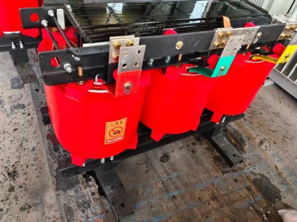 大容量宁乡宁乡宁乡干式变压器 1250kVA‑2500kVA宁乡宁乡宁乡干式变压器